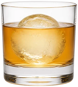 Godmother cocktail