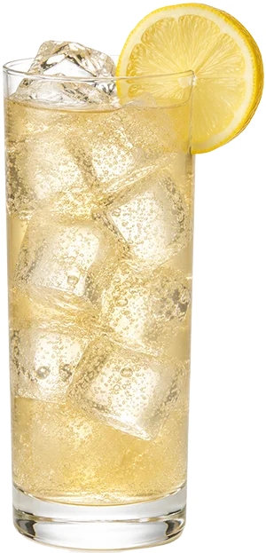 John Collins cocktail