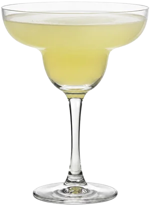 Margarita cocktail