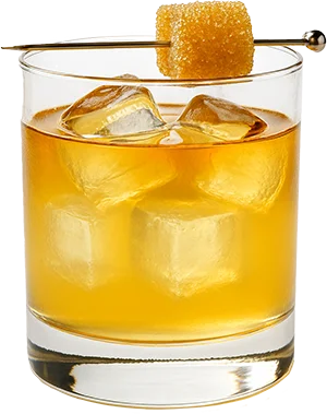 Penicillin cocktail